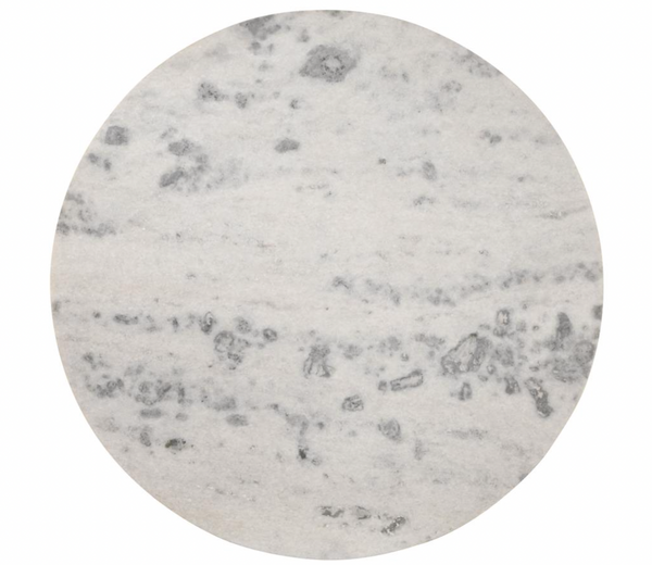 Otto 46" Dining Table