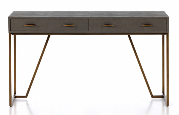 Shae Desk