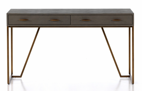 Shae Desk