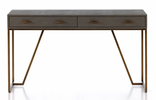 Shae Desk