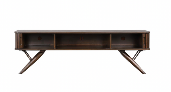 Vala TV Stand 71"