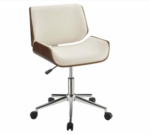 Addie Office Chair