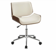 Addie Office Chair
