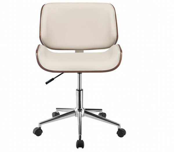 Addie Office Chair