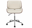 Addie Office Chair