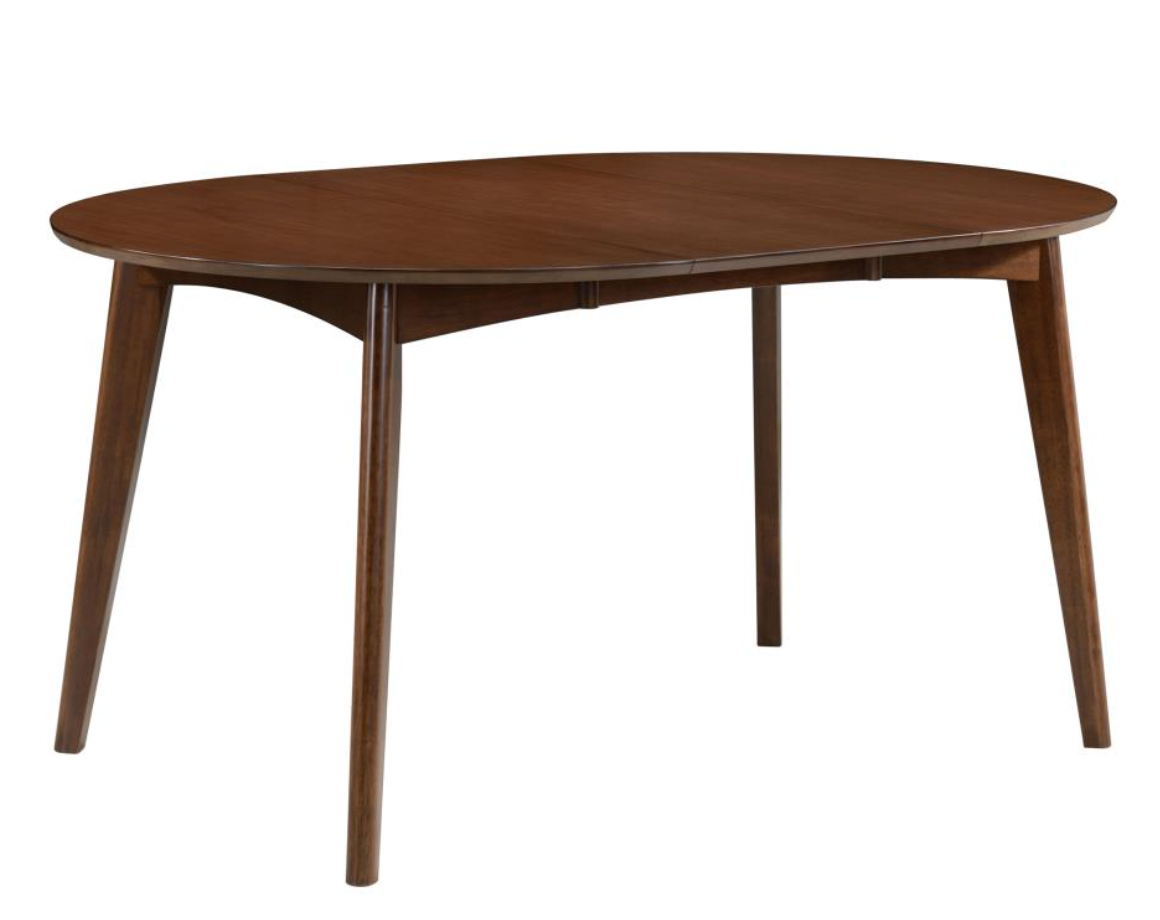 Jay Expandable Dining Table