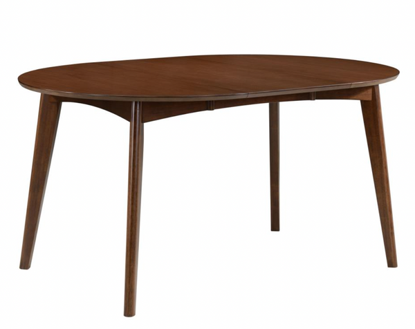 Jay Expandable Dining Table