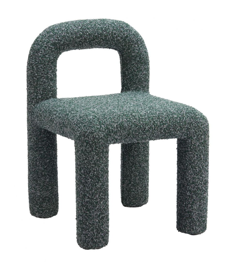Aram Chair