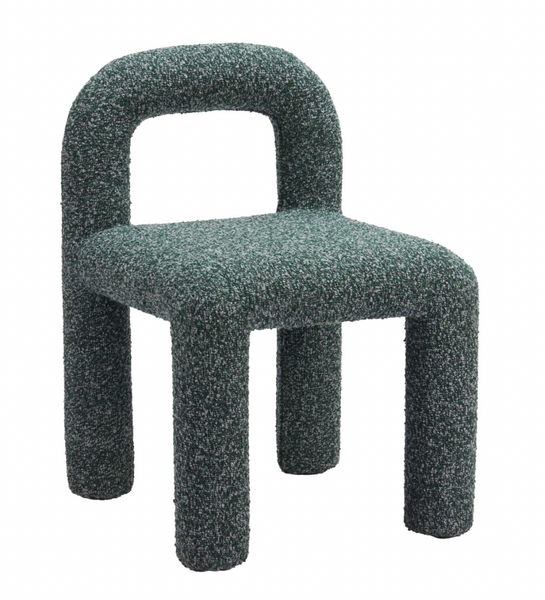 Aram Chair
