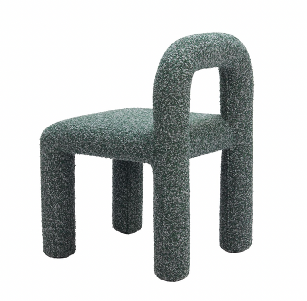 Aram Chair