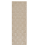 Quill Rug - Runner 2'-7" X 7'-6"
