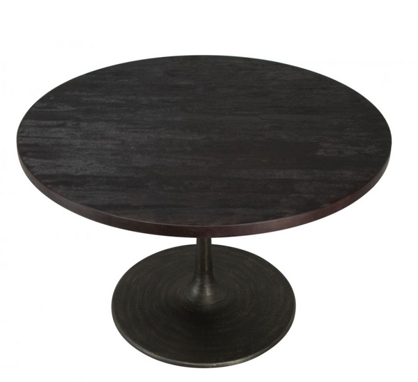 Chicago Dining Table