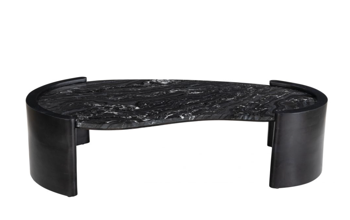 Tira Coffee Table