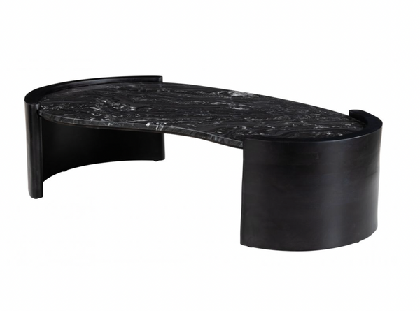 Tira Coffee Table