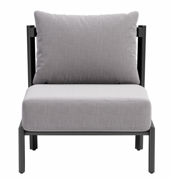 Horizon Outdoor Chair