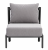 Horizon Outdoor Chair