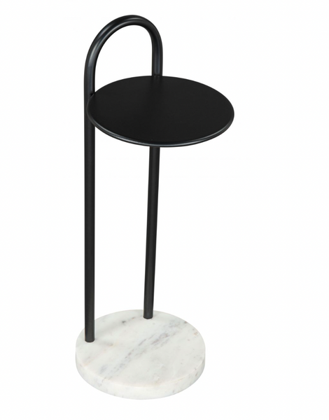 Christiaan Side Table