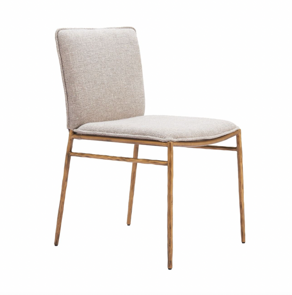 North Dining Chair