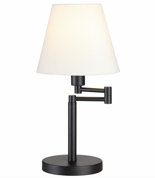 Cole Lamp (Set of 2)