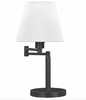 Cole Lamp (Set of 2)