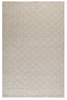 Chillion Tan Rug 8x10
