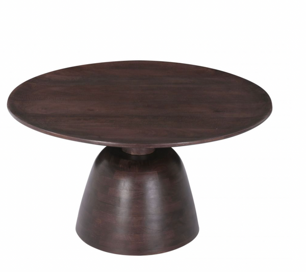 Luca Coffee Table
