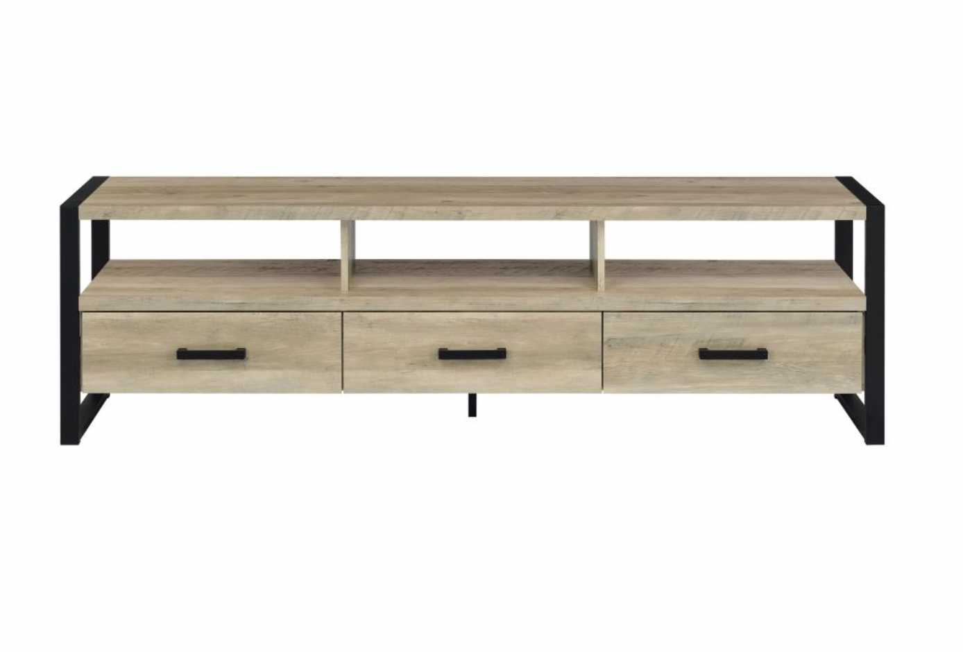 Jamison 71" TV Console