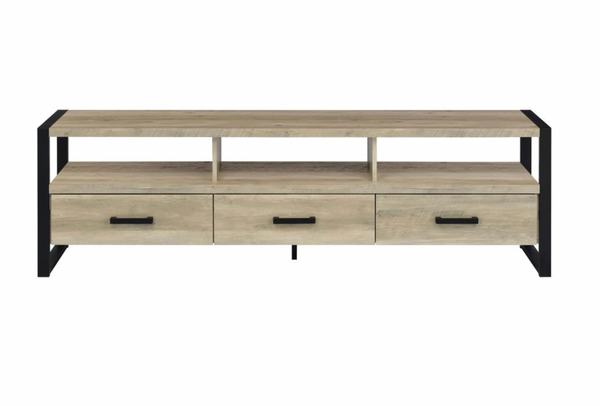 Jamison 71" TV Console