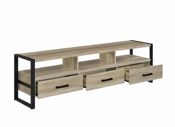 Jamison 71" TV Console