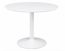 Lyall 40" Dining