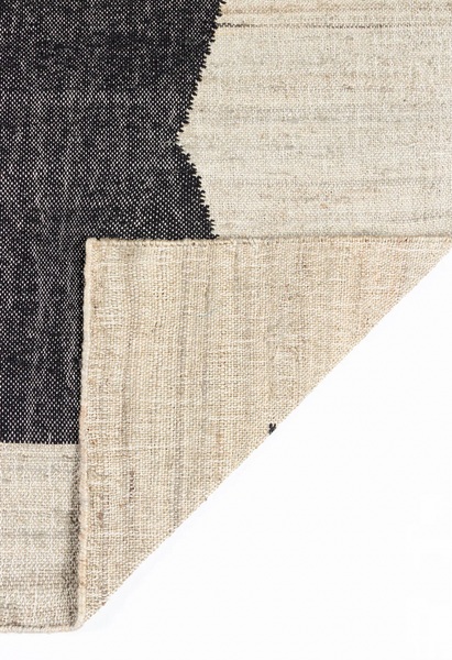 Danika Rug - 5" x 8"