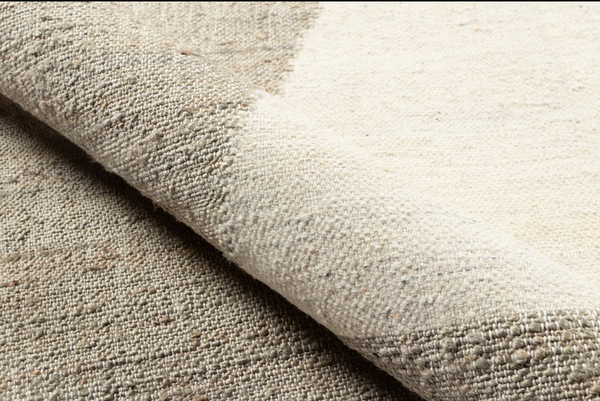 Danika Rug - 5" x 8"