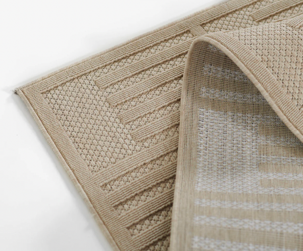 Quill Rug - Runner 2'-7" X 7'-6"