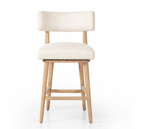 Cardi Counter Stool
