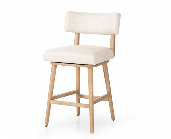 Cardi Counter Stool