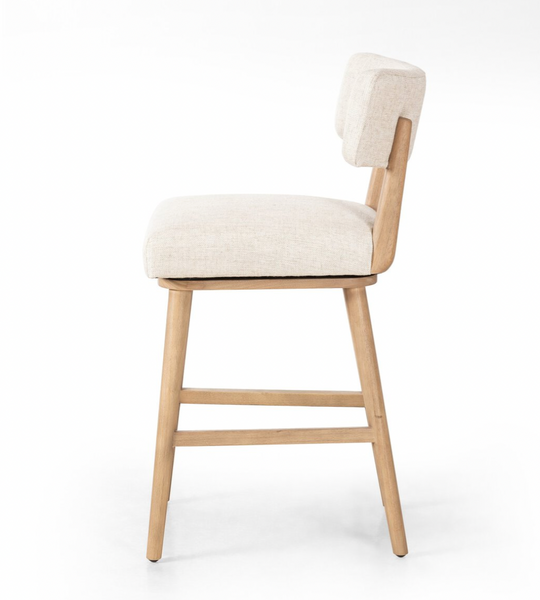 Cardi Counter Stool