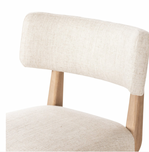 Cardi Counter Stool