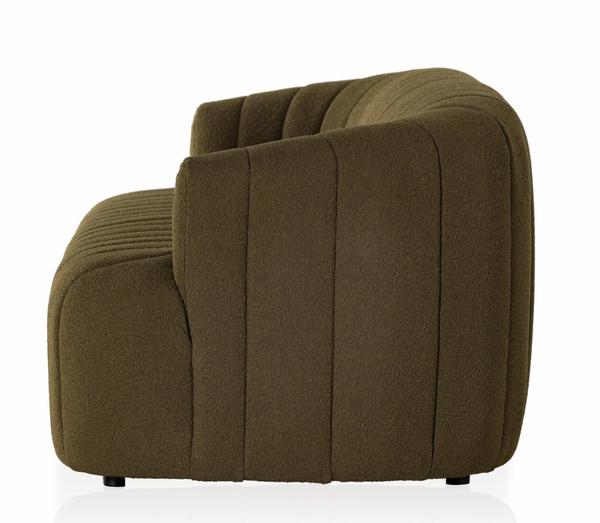 Ophelia Sofa, Olive