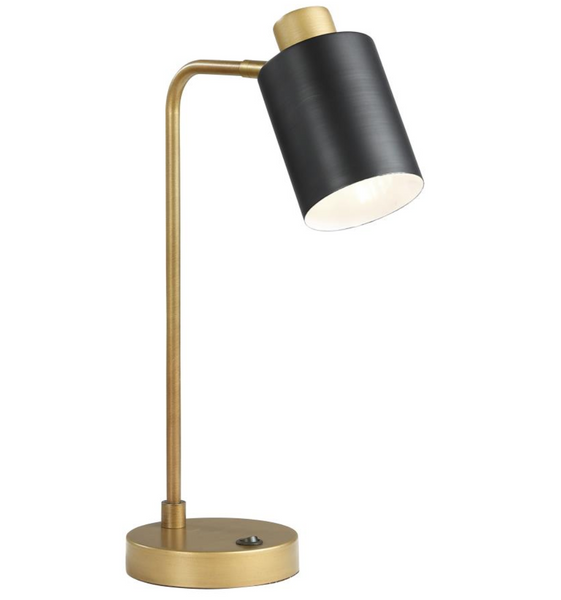 Conner Table Lamp