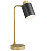 Conner Table Lamp