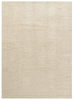 Pukas Rug - Ivory 7'-10" x 10'