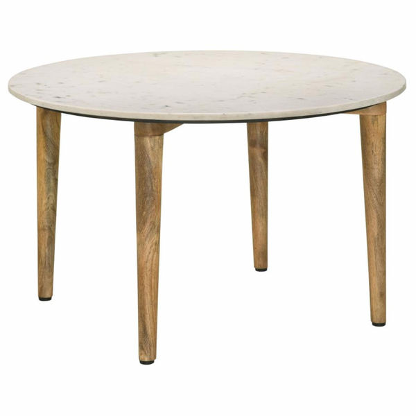 Aldi Coffee Table