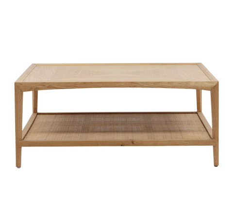 Kristan Coffee Table