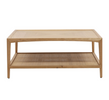 Kristan Coffee Table