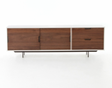 Jonas TV Console