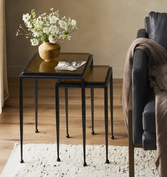 Destin Nesting Tables