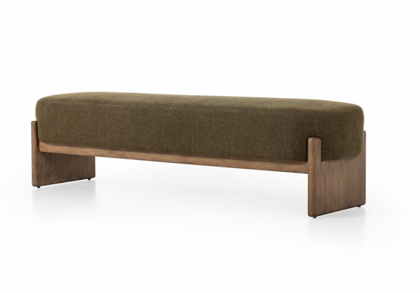 Kennan Bench
