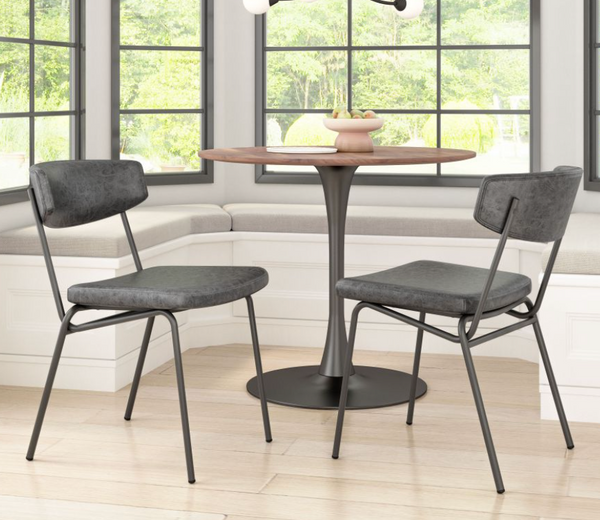 Ellen Dining Chair