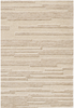 Strata Ivory Rug 5' x 8'