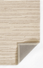 Strata Ivory Rug 5' x 8'